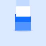 IndepthDocument GIF